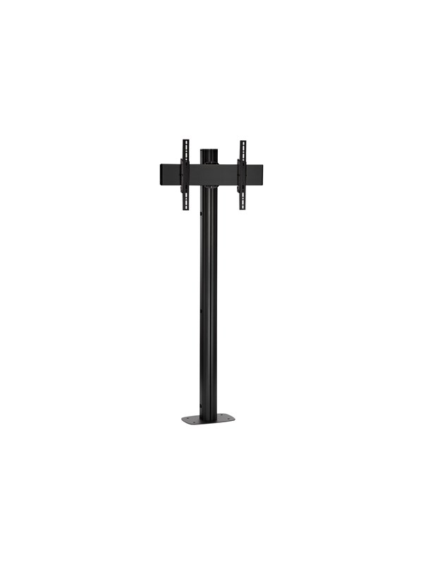 Vogel's Connect-It FM 2044B - Max 80 kg - recommended for From 65"