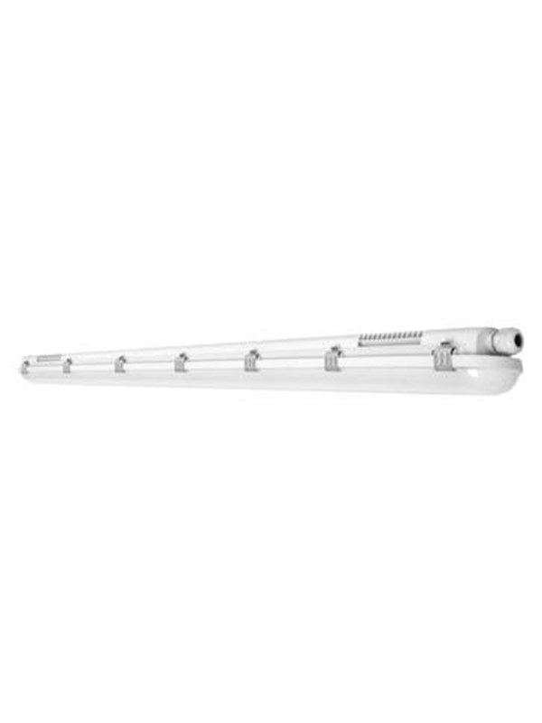 LEDVANCE damp-proof value 1500 50w/6000lm/4000k ip65