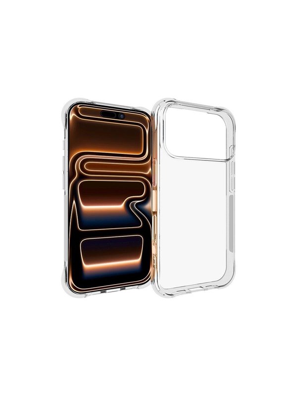 Insmat Impact - back cover for mobile phone