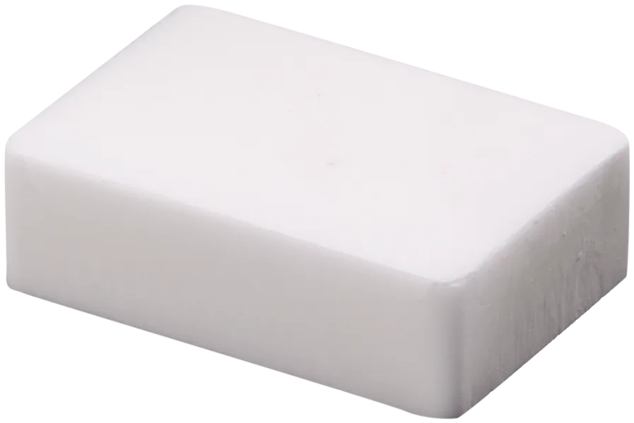Salmiakkstein CFH 65×45×20 mm 80 g