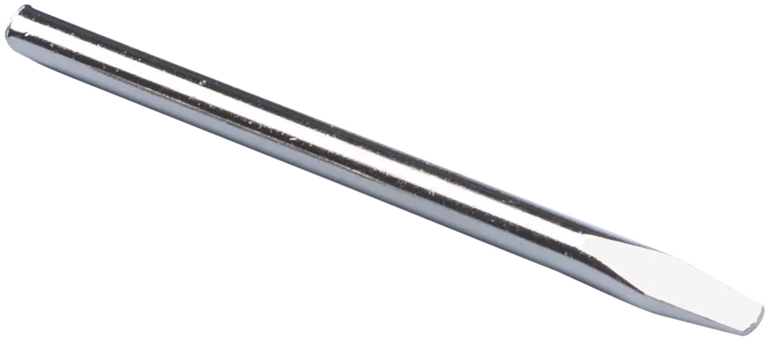 Loddespiss CFH LS126 til kolbe E20
