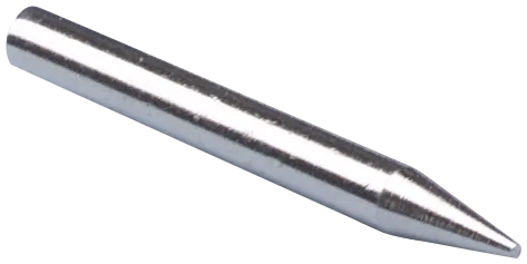 Loddespiss CFH LS129 til kolbe E15