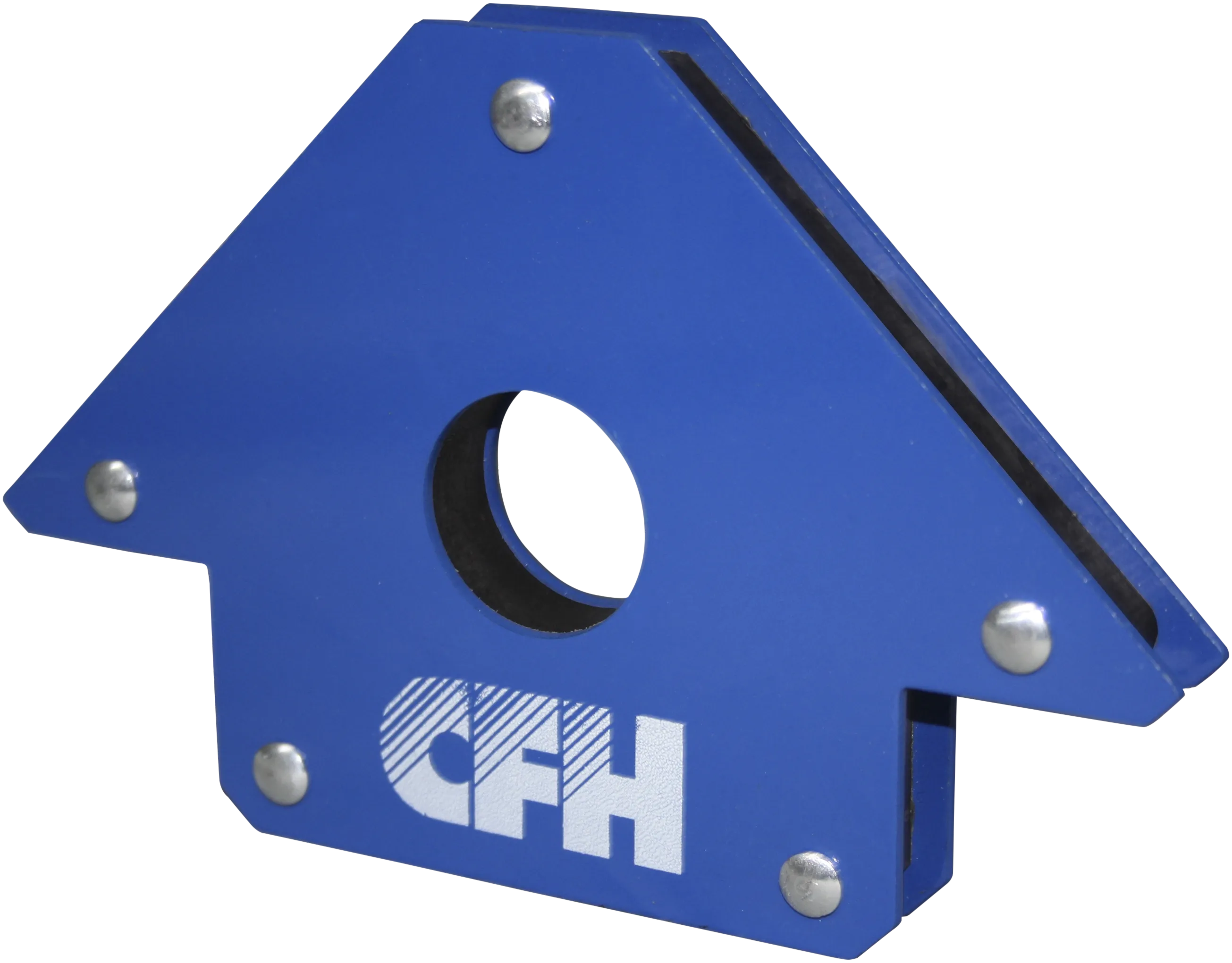 Sveise­magnet CFH WM702 45+90+135° stor