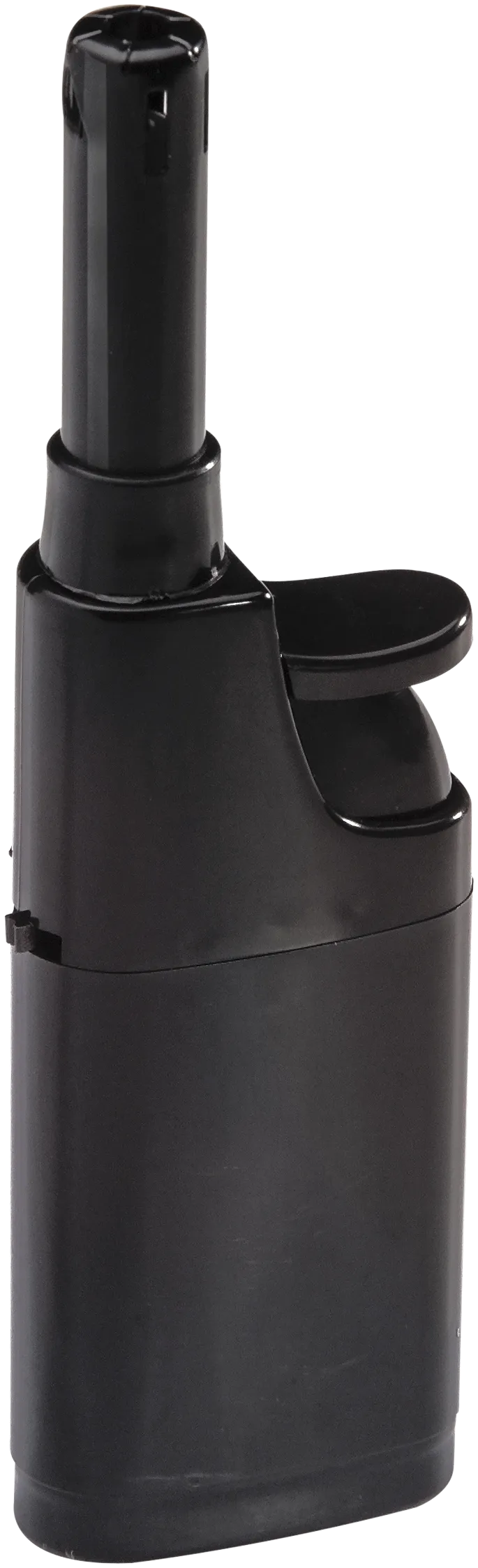 Gasslighter CFH Super Mini med piezo