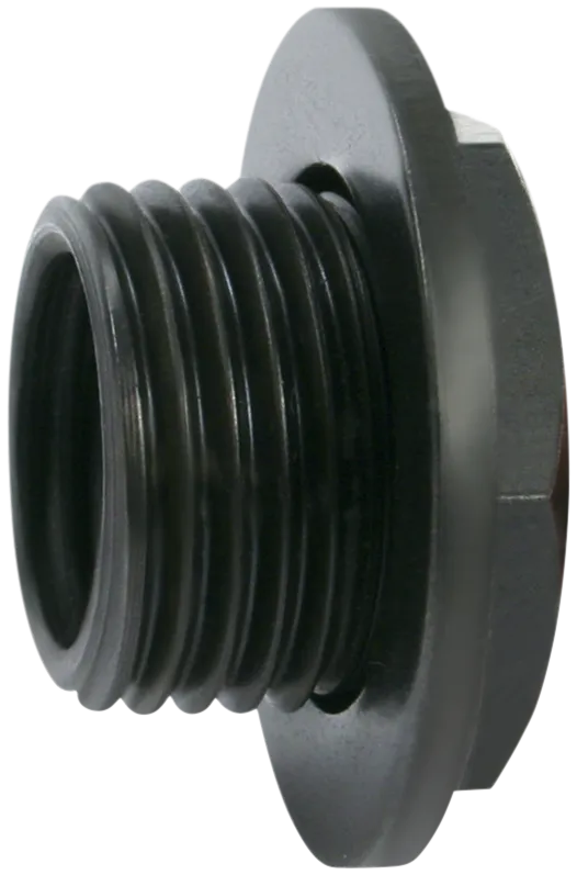 Adapter til holder Ø32,0 til 210,0 mm