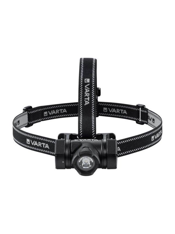 VARTA Indestructible H20 Pro