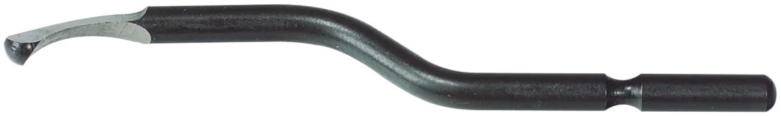 Klinge E 600