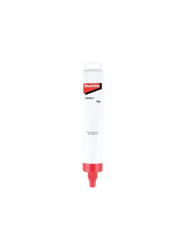 Makita 199450-5 Gear Grease