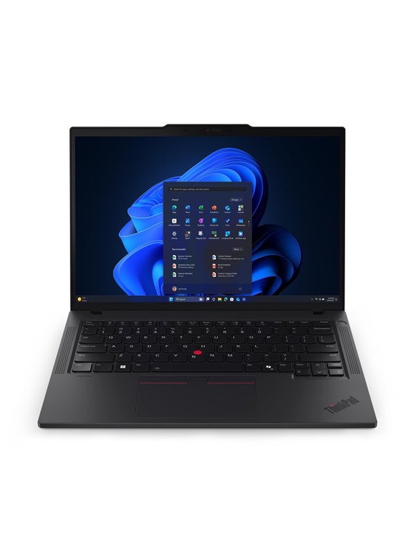 Lenovo Thinkpad T14 Gen 6 - 14" | Core Ultra 5 | 32GB | 512GB