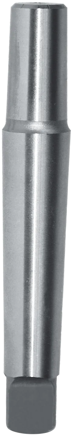 Kjegledorn MK 2 /B16 t/borpatr.16 mm
