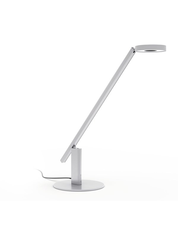 DURABLE Bordlampe LUCTRA® TABLE LITE