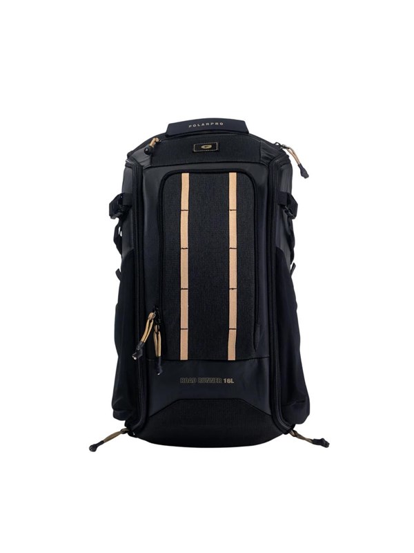 PolarPro RoadRunner 16L