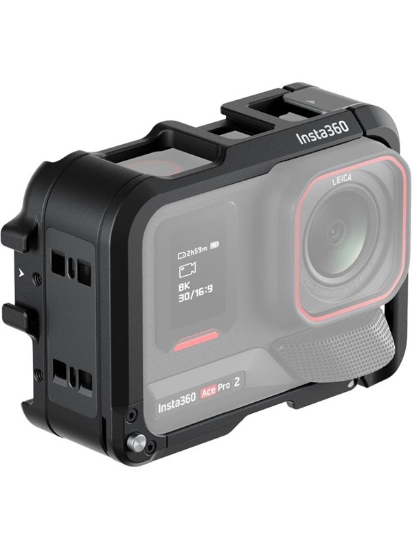 Insta360 Ace Pro 2/Ace Pro Utility Frame