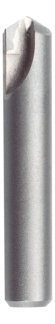 Senterbor til hullsag hardmetall 6,0mm