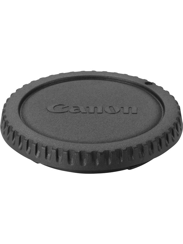 Canon RF-3 Eye Cup
