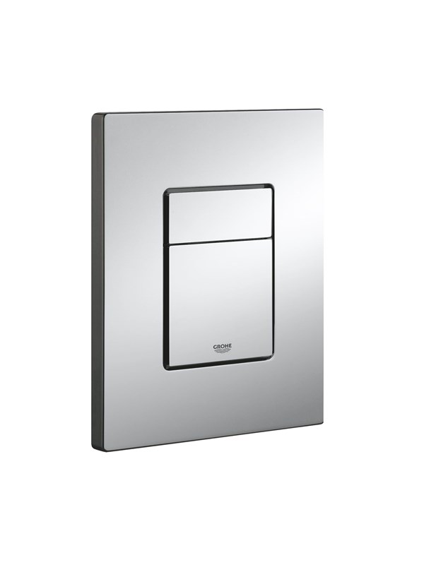 Grohe Skate cosmo dual flush 38732000