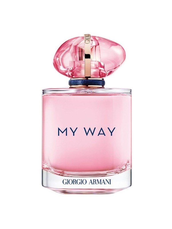 Giorgio Armani Armani My Way Nectar Edp Spray