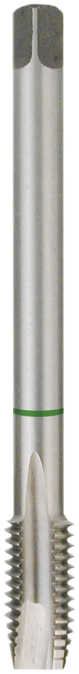 Spånbrytertap HSSE D2183UNC9/16"×12