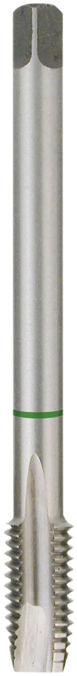 Spånbrytertap HSSE D2183UNF9/16"×18