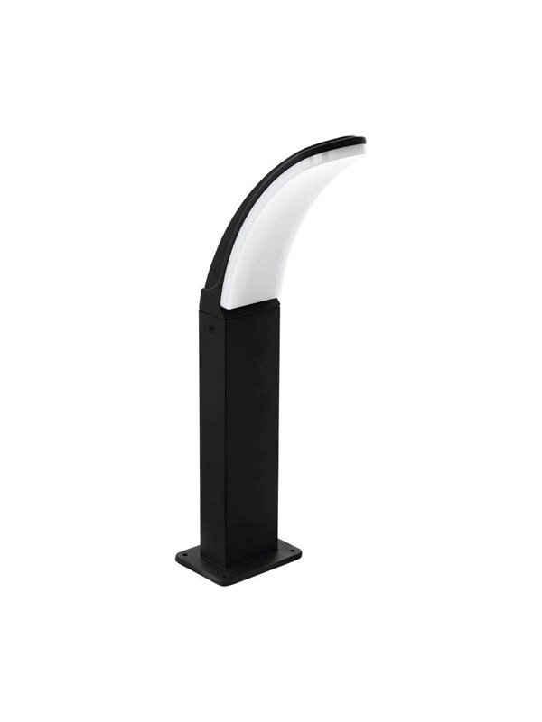 EGLO FIUMICINO pedestal light white
