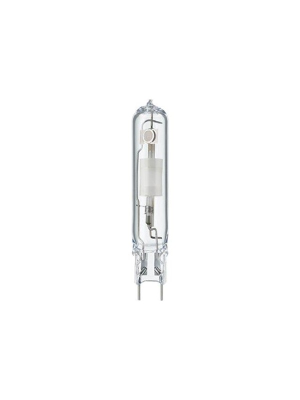 Philips Keramisk metallhalid (CMH) lyspære Master CDM-TC 70W/830 G8.5