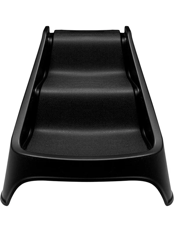 Whisker - Litter robot 4 Ramp black