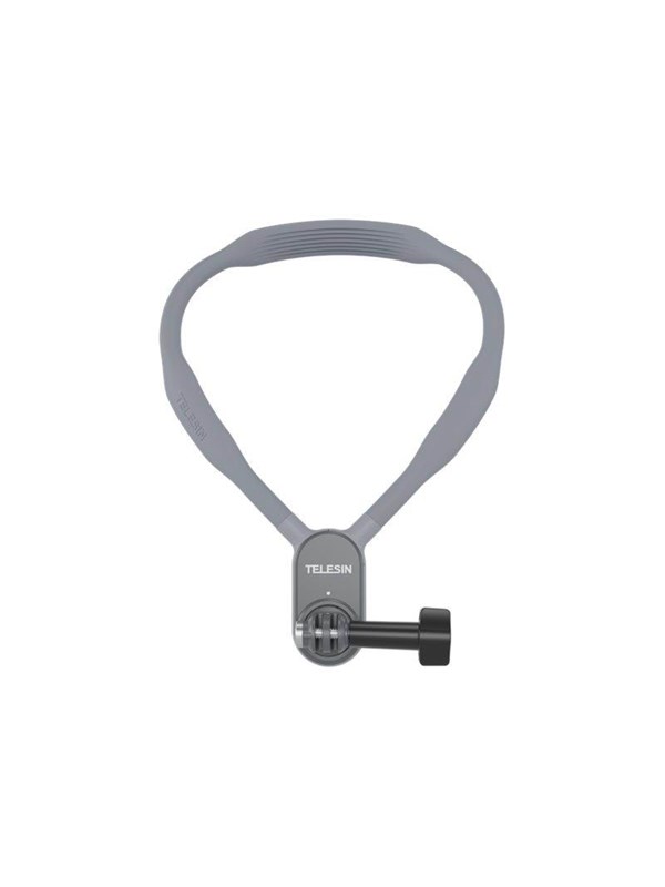 TELESIN neck strap
