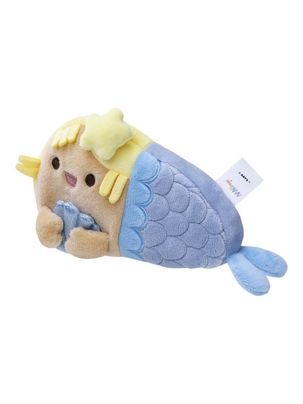 Laut MAGMOJI Sun Mermaid