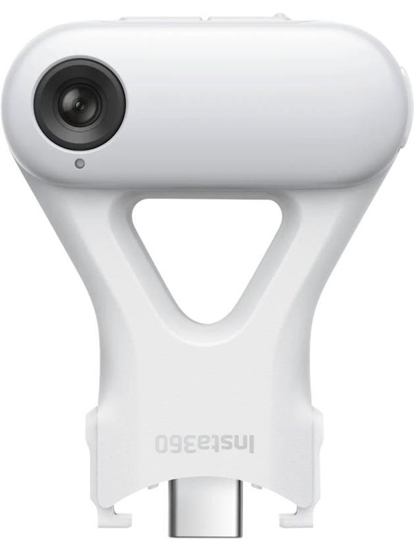 Insta360 Flow 2 Pro AI Tracker