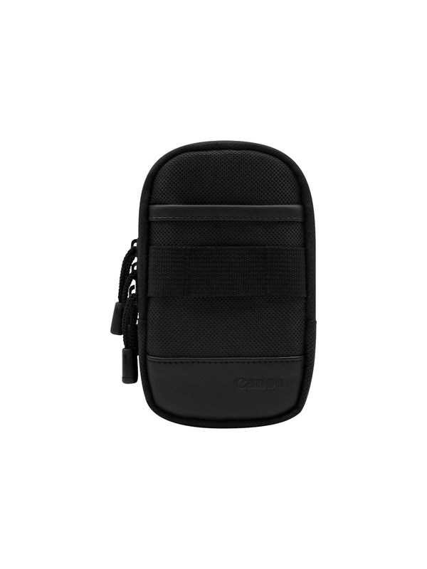 Canon DCC-2400 Camera Case - Black