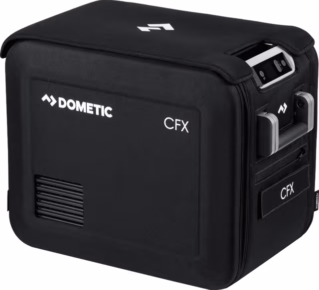 Dometic beskyttelsesdeksel DPCCFX325