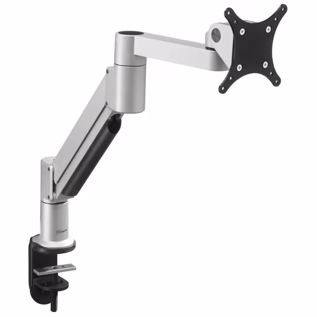 Vogels Pro PFD 8543 skjermfeste for skrivebord