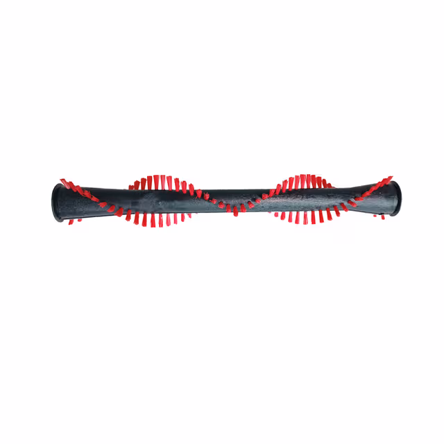 Børsterulle   Miele Triflex HX1 Pro / Triflex HX1 Cat&Dog / Triflex HX1 Se