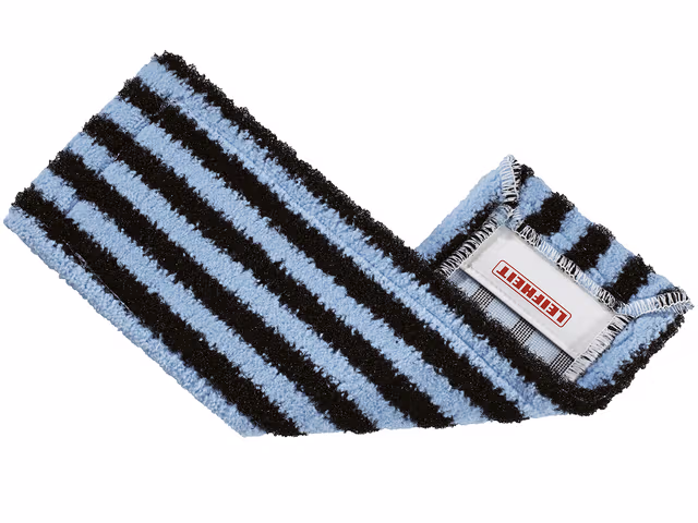 Leifheit Profi XL Cover Black/Blue