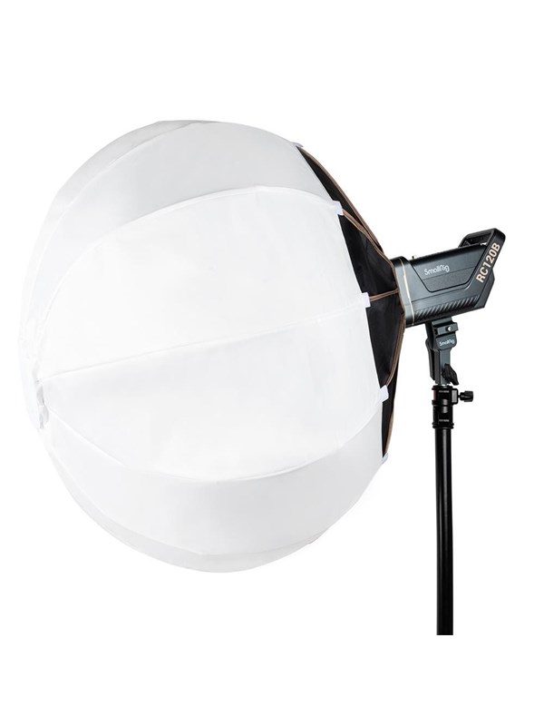 SmallRig RA-L90 Lantern Softbox