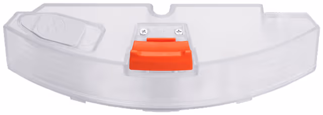 Roborock 300ml vanntank 9.01.2003 (sort)