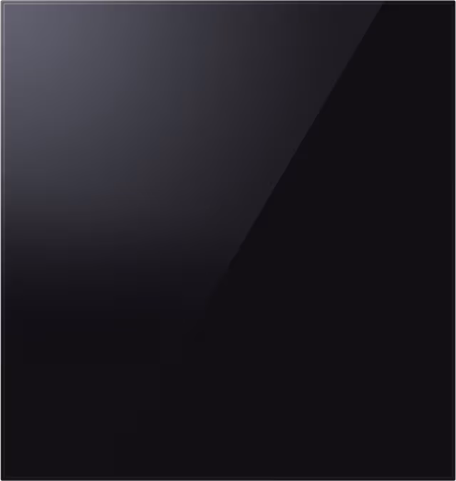 Samsung dørpanel DW-S24PEUB0