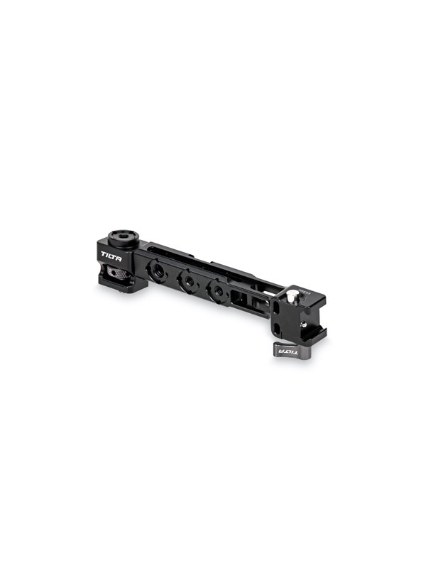 Tilta TGA-MMB camera mounting accessory