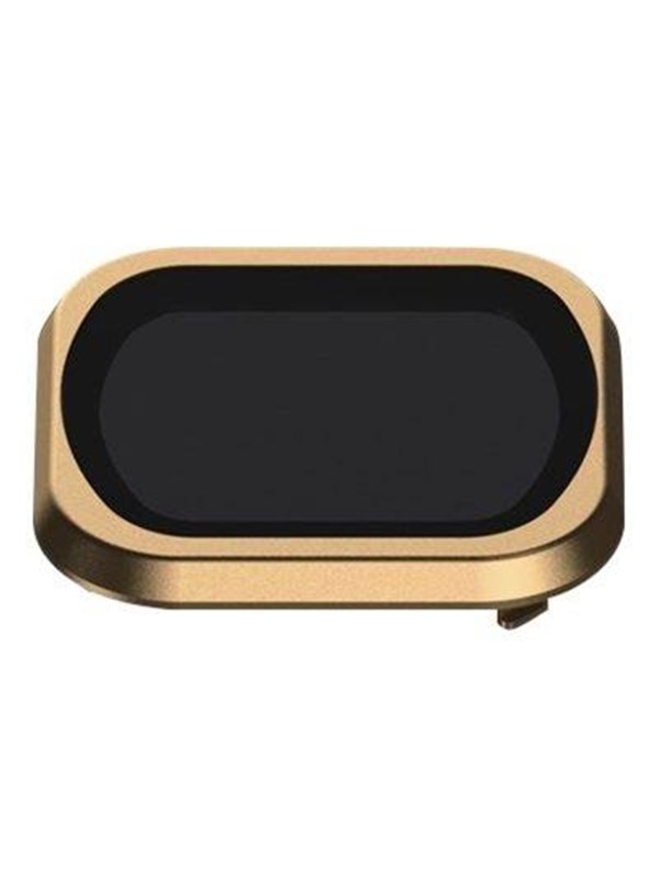 PolarPro Cinema Series ND4