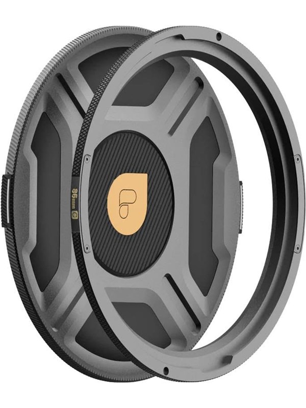 PolarPro Helix Thread Plate 86mm C