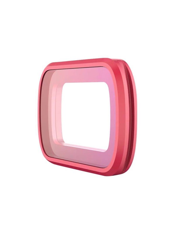 PGYTECH Filter for OSMO Pocke MRC-UV(Professional)