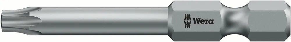 Bits 867/4 Z Torx BO E9×89 mm