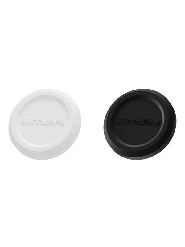 Sunnylife Lens Cap for Insta360 GO3S
