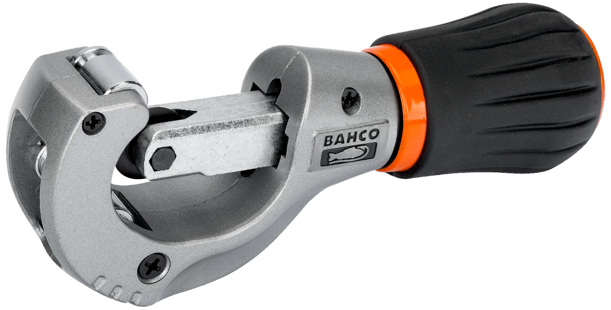 Bahco rørkutter for rustfrie rør 3-35mm