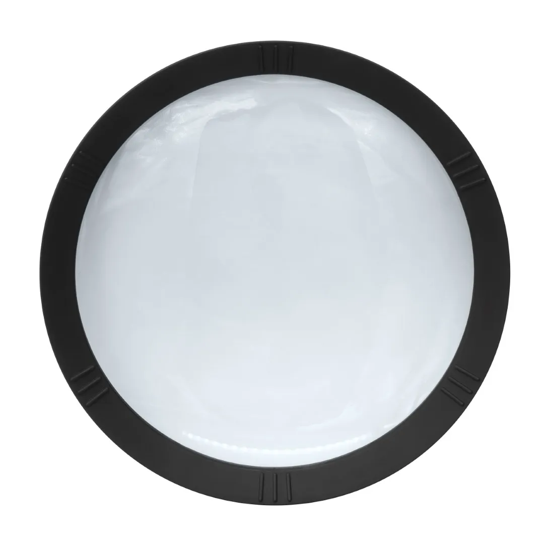 WRKPRO 3D linse (1,75X) Ø18 cm til ESD lupelampe art. 15406540