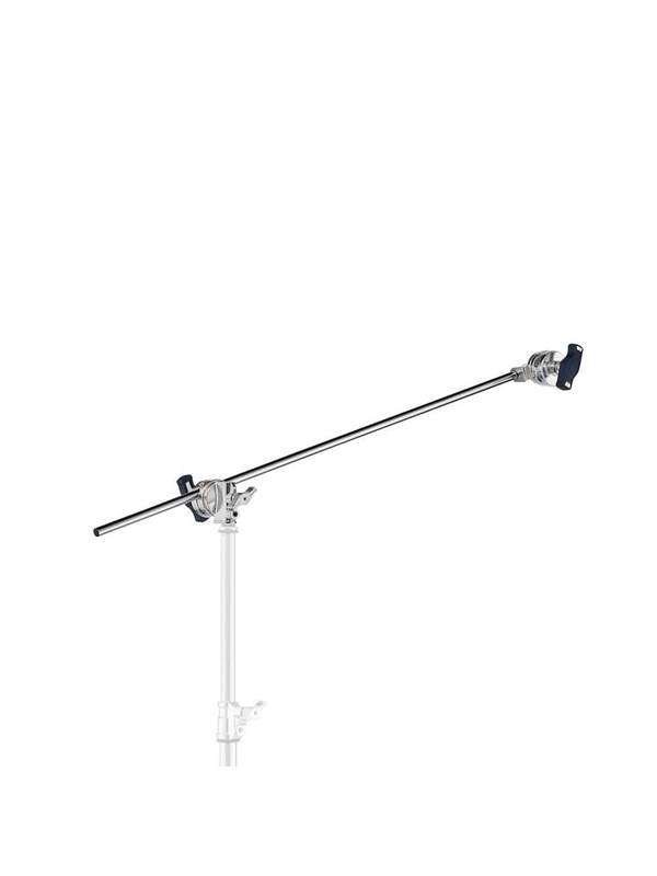 Avenger Extension Arm + Grip Head D530L