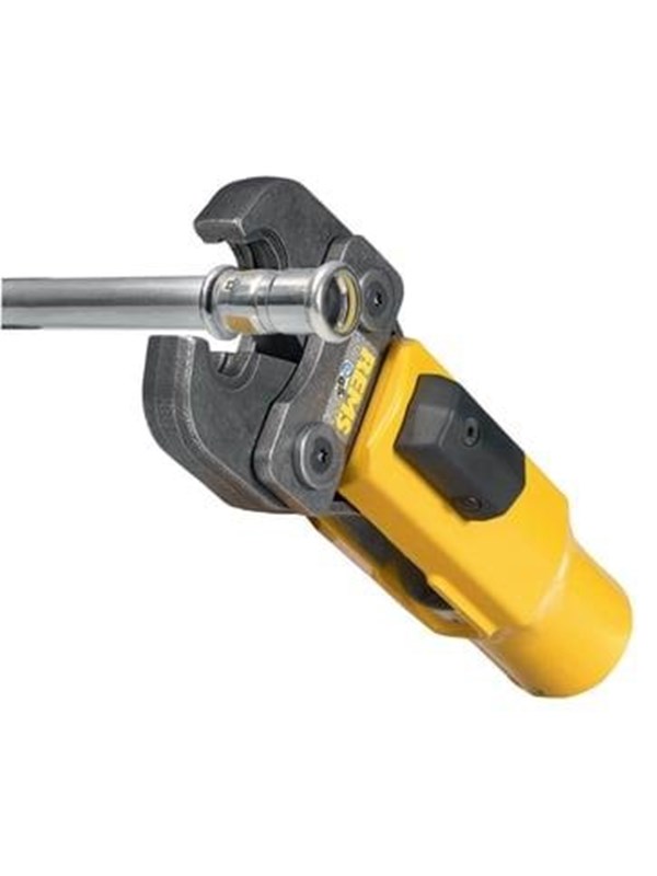 Rems Pliers V35 570155