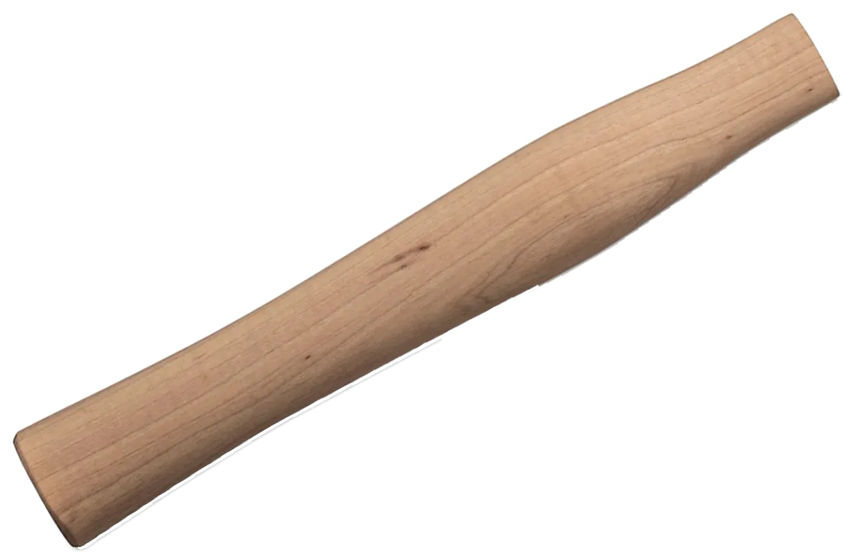Hammerhåndtak hickory MHS 280-31×21
