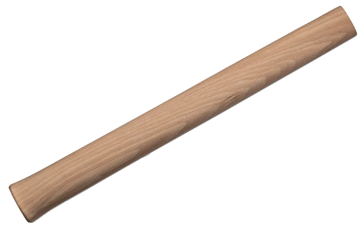 Hammerskaft hickory SHS 400-36×21