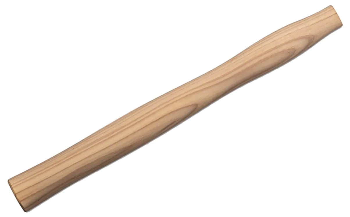 Hammerskaft hickory HS 410-25×18